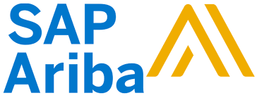 SAP-ARIBA