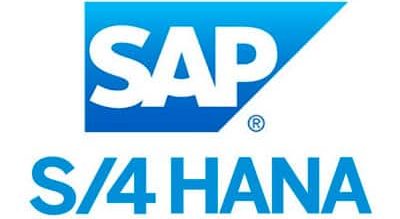 logo_SAP_S4HANA