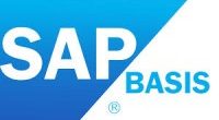 sapbasis
