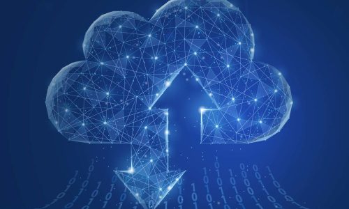 Cloud-Driving-Digital-transformation-thumbnail-e1592290700478